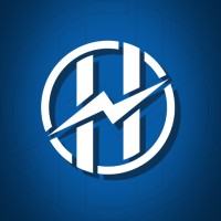 Hyper Esports