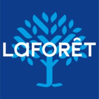 Laforet Paris 10