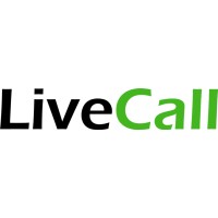LiveCall.ch