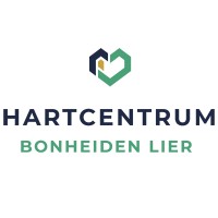 Hartcentrum Bonheiden Lier logo - Similar company to Take7