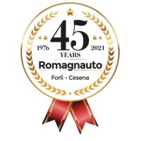Romagnauto SRL logo - Similar company to Sva Plus S.R.L.