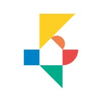 Home for Cooperation logo - Similar company to Cyprus Dialogue Forum