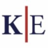 Kinsella Estates logo