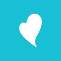 Beanstack by Zoobean, Inc. logo - Similar company to Beable Education