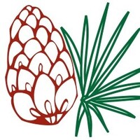 LONGLEAF SERVICES INC logo - Similar company to Great Feeling Studios