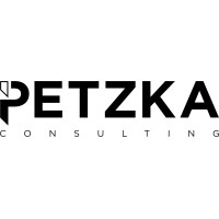 PETZKA Consulting GmbH logo - Similar company to Salestec