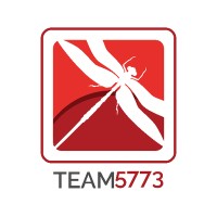 YAFL Mechatronics logo - Similar company to Sonics.Ai