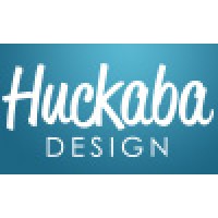 Huckabadesign
