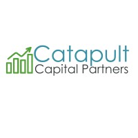 Catapult Capital Partners