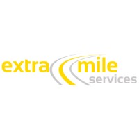 Extramile Services Limited