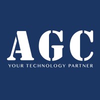 AGC YAZILIM logo - Similar company to Mindwork