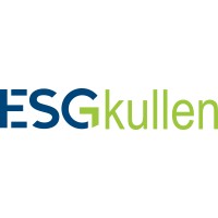 ESG Kullen logo - Similar company to Spylight