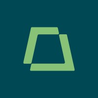 VP Capital logo - Similar company to Pi Impact