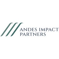 Andes Impact Partners logo - Similar company to Dannum Capital