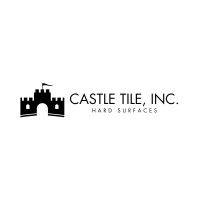 Castle Tile, Inc. logo - Similar company to Kakel & Design I Sverige Ab