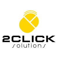 2ClickSolutions logo - Similar company to Fastsoftwares