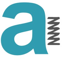 Asia Springs Industry logo - Similar company to Arao Solution