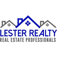 Lester Realty