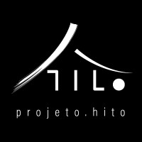 Projeto Hito logo - Similar company to Estilo Atelier De Costura