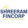SHREERAM FINCORP logo - Similar company to Digital Conversation