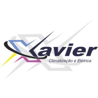 XAVIER REFRIGERAÇÃO E COZINHA INDUSTRIAL logo - Similar company to Xavier Industrial