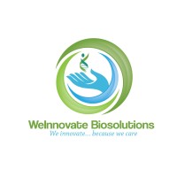 Weinnovate Biosolutions