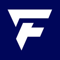 Fullteam logo - Similar company to Djiminy