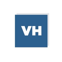 Virtual Hunters logo - Similar company to Virtual Head Hunter