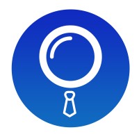 All In Outsourcing logo - Similar company to All In Soluções Tecnológicas