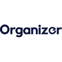 Organizer logo - Similar company to Organizer