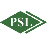 PSL Limited | CCS (PSL Holdings Limited ) logo - Similar company to Guash Inc