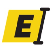 CopyExperts logo - Similar company to Adapta