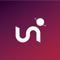 Yunivers Design logo - Similar company to Yunivers