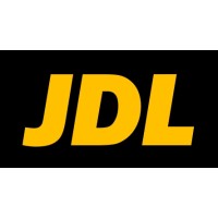 Jdl World
