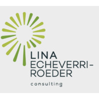 LER Impact Strategy Consulting logo - Similar company to Ler Consulting