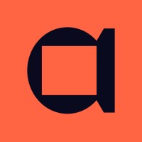 Anthm.io logo - Similar company to Scorimmo