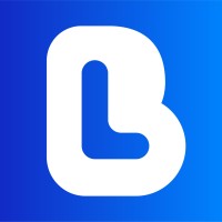 Beta.Limited logo - Similar company to Hello Space