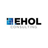 EHOL CONSULTING logo - Similar company to Groupe Amal Sarl