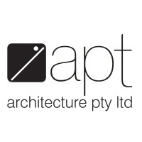 apt architecture australia logo - Similar company to Apt