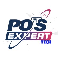 POS EXPERT TECH logo - Similar company to Ezpos Holding Pte. Ltd.