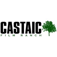 Castaic Film Ranch logo - Similar company to Dreampilot Films