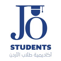 Jo-Students logo - Similar company to Diglia