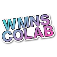 Women's CoLab logo - Similar company to Operamus
