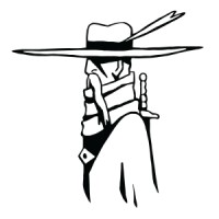 Skjaldborn logo - Similar company to Freeborn Studios