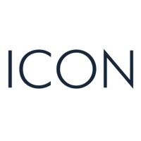 ICON Digital Productions Inc. logo - Similar company to Resource Integrated Ltd.