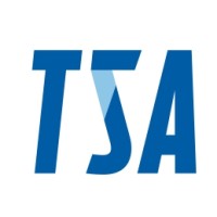 TSA Group Indonesia logo - Similar company to Tsa Group