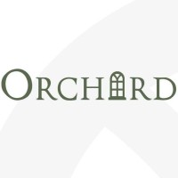 Orchard Conservatories, Windows & Doors logo - Similar company to Hampton Conservatories Ltd