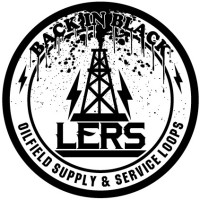 Louisiana Electric Resource & Supply (LERS) logo - Similar company to Permian Electrical Resources (Per)