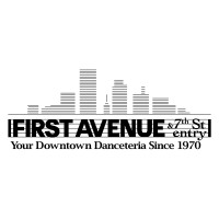 First Avenue & 7th St Entry logo - Similar company to Area Environments