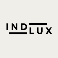 IndLux by JOJA logo - Similar company to Joja